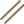 Load image into Gallery viewer, Joe's Diamond Steps