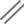 Load image into Gallery viewer, Joe's Diamond Steps