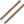 Load image into Gallery viewer, Joe's Diamond Steps