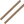 Load image into Gallery viewer, Joe's Diamond Steps