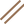 Load image into Gallery viewer, Joe's Diamond Steps
