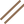 Load image into Gallery viewer, Joe's Diamond Steps