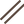 Load image into Gallery viewer, Joe's Diamond Steps