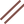 Load image into Gallery viewer, Joe's Diamond Steps