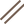 Load image into Gallery viewer, Joe's Diamond Steps