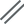 Load image into Gallery viewer, Joe's Diamond Steps