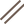 Load image into Gallery viewer, Joe's Diamond Steps