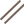 Load image into Gallery viewer, Joe's Diamond Steps