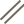 Load image into Gallery viewer, Joe's Diamond Steps