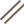 Load image into Gallery viewer, Joe's Diamond Steps